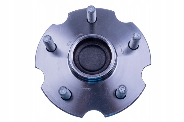 фото №2, Ступиця колеса з підшипник lexus nx 14- toyota rav 4 iv #petrolhead pro+ kit7