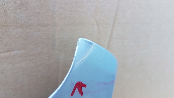 фото №14, Капот bmw f30 f31