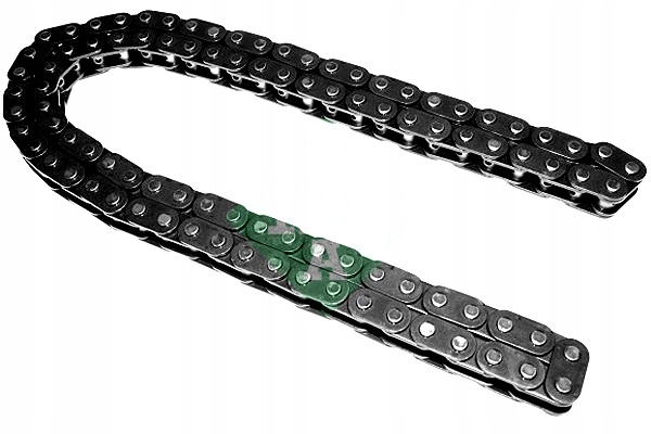 фото №2, Ланцюг розподільний вал nissan almera ii almera tino np300 navara pathfinder