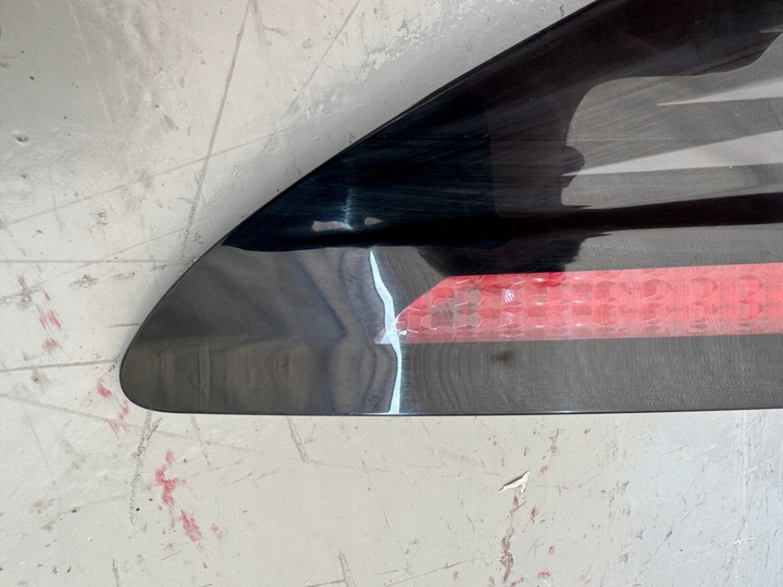 фото №6, Hyundai tucson iv 4 20r- лампа правий зад права задня 92402n7100