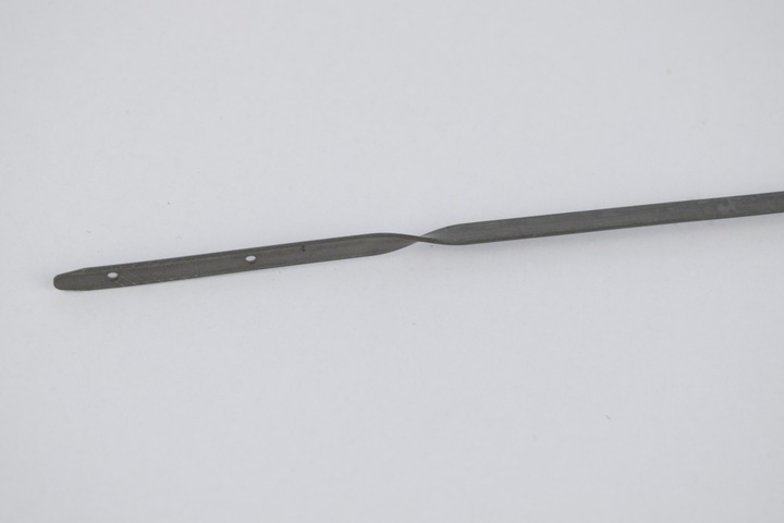 фото №8, Щуп рівня масла ford номер 5163975 wiele моделі