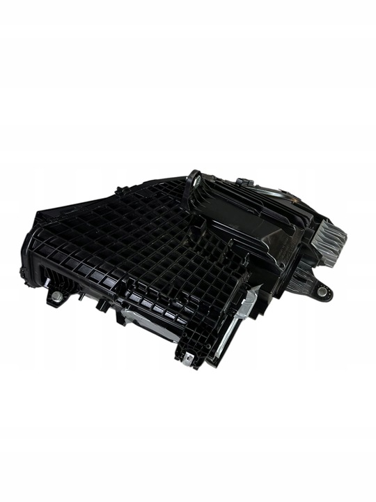 фото №9, Фара лампа левая перед digital light mercedes w296 eqs a2969062502