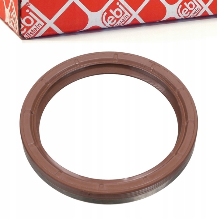 фото №1, Ущільнювач сальник вала do mercedes sprinter