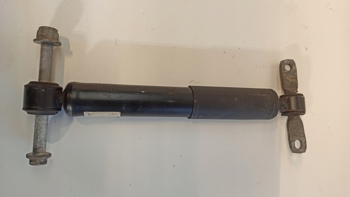 фото №5, Citroen berligo амортизатор зад 9826243280