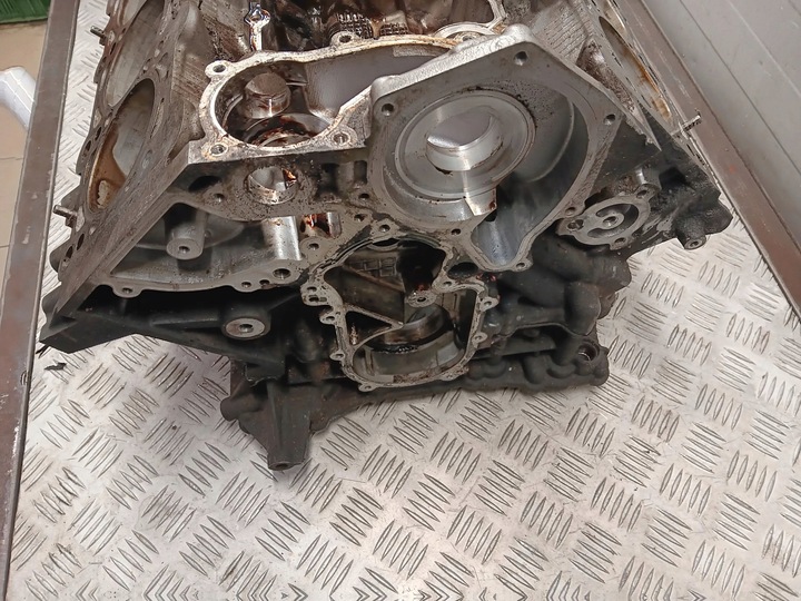 фото №6, Audi q5 sq5 06e103023ak блоки