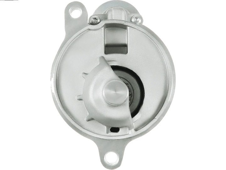 фото №1, Explorer 4.0 v6, mustang 4.0, ranger 4.0 v6, b4000 4.0, navajo 4.0 01.199