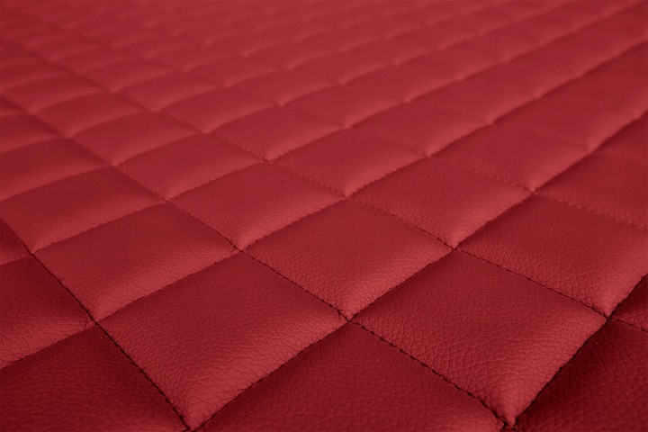 фото №2, Килимок na панель приладів volvo fh12 fh16 chińczyk tir