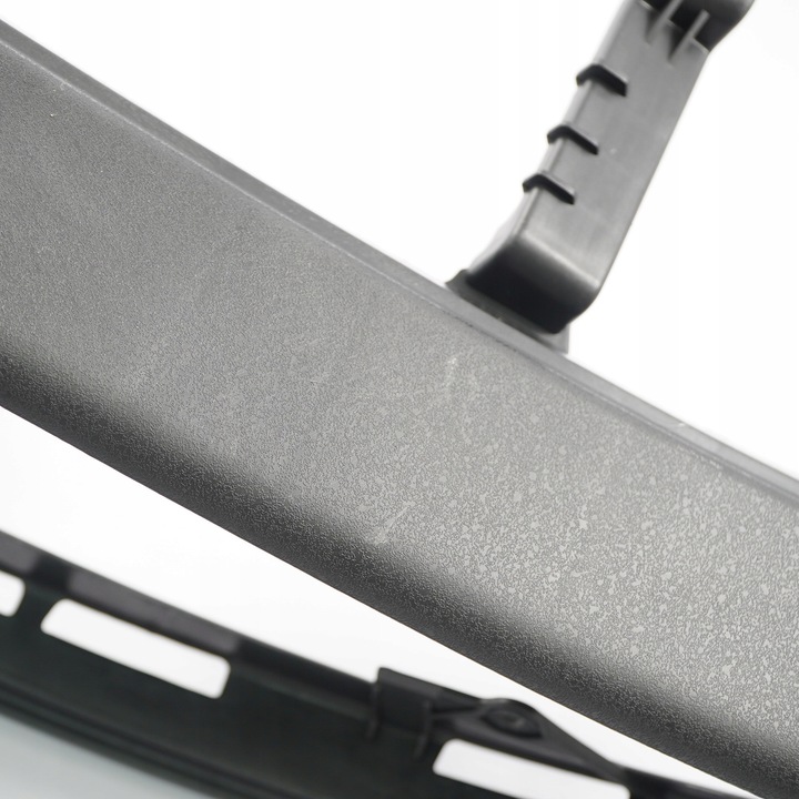 фото №10, Mercedes w204 захист спинка сидіння передньої