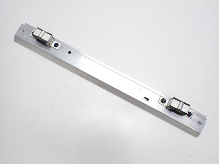 фото №1, Балка перед pod радіатор підсилювач 1518495-00-b tesla модель y 22r