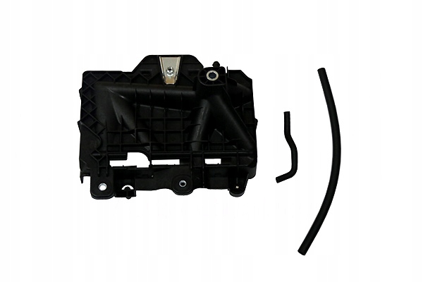 фото №1, Vika кронштейн акумулятора fabia ii roomster