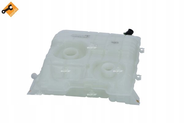 фото №14, Бак wyr.plynu охолоджуючої