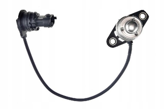 фото №1, Датчик рівня масла astra j corsamervia vectra