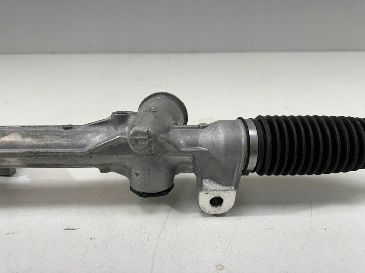 фото №8, Рульова рейка fiat tipo ii 356 dodge neon 00773673780 нова