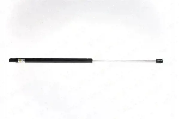 фото №1, Пружина газова багажника 8163472 lesjöfors