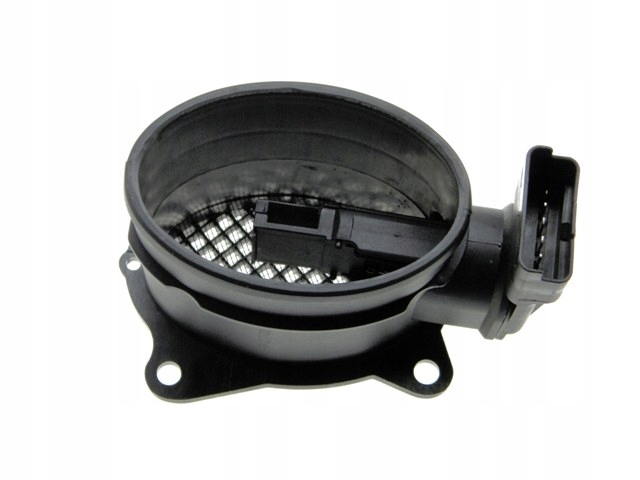 фото №2, Расходомер citroen c4 1.6hdi 04- оригинальный номер 1255117