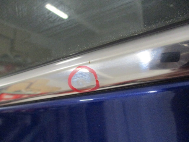 фото №8, Peugeot 308 t9 hb gt дверь левая задние eegd