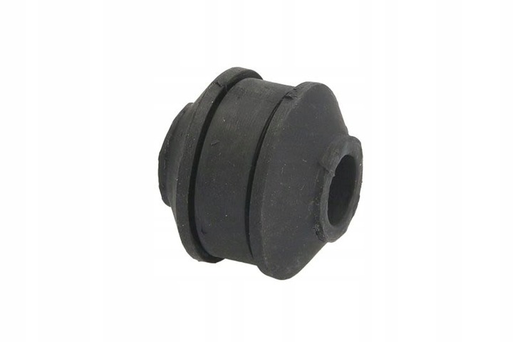 фото №1, Сайлентблок рычаг łączącego стабилизатора 01143535/ted