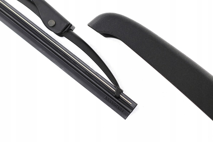 фото №4, Важіль двірники зад+ листова ресора kia sportage 2004-