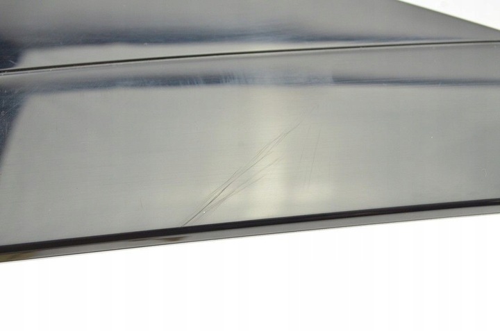 фото №3, Audi оригинальный номер 4m0839903 накладка левого стойка