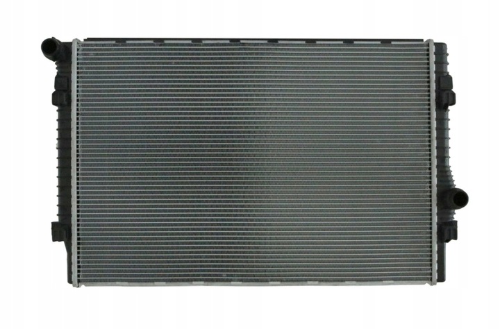 фото №1, Радіаторів води seat leon st 5f8 2013 -