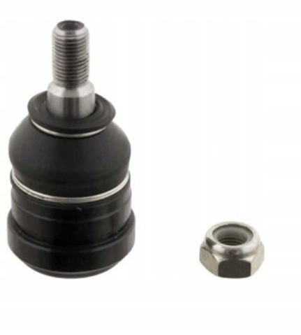 фото №1, Шкворень volvo s40 v40 hyundai accent i20 i30 /febi