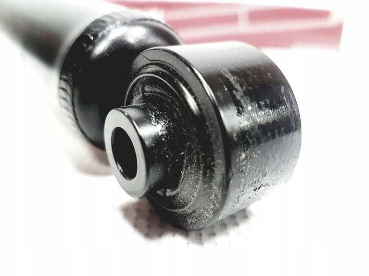 фото №13, Kyb 343047 амортизатор