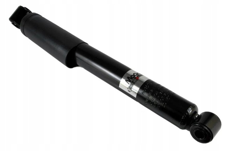 фото №2, Амортизатор magnum технология ag1079mt