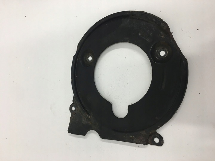 фото №9, Защита распределительный вал vw audi seat 2.0 tdi 038109175