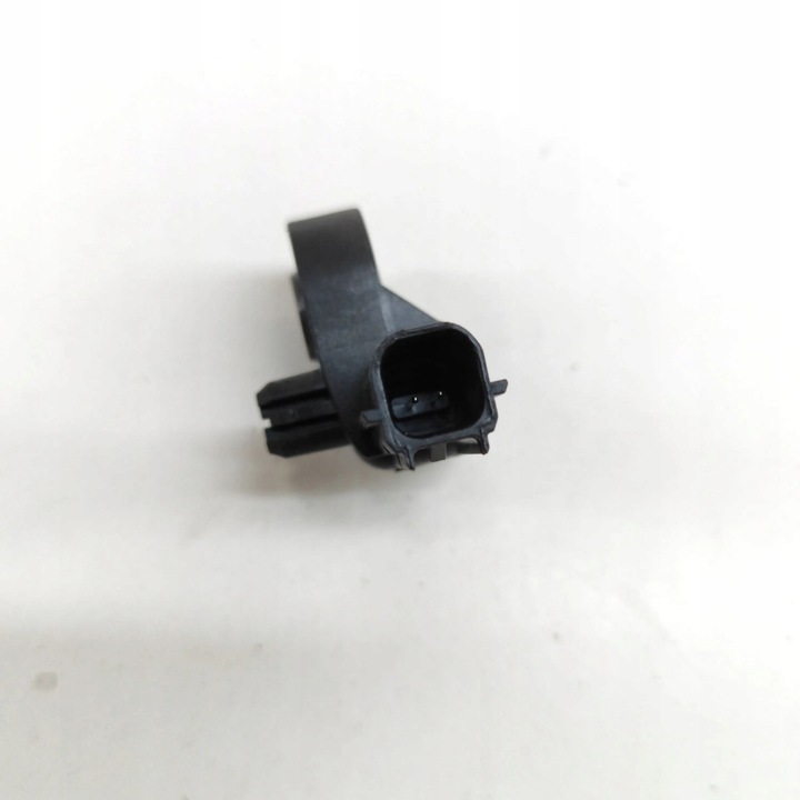 фото №5, Ford mustang mach-e 2023 перед сторона правая датчик удара подушка безопасности