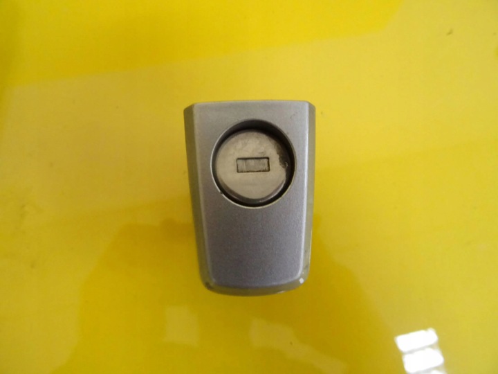 фото №8, Комплект стартовый компьютер двигателя opel insignia 0281015774 / 55573539 nr1612