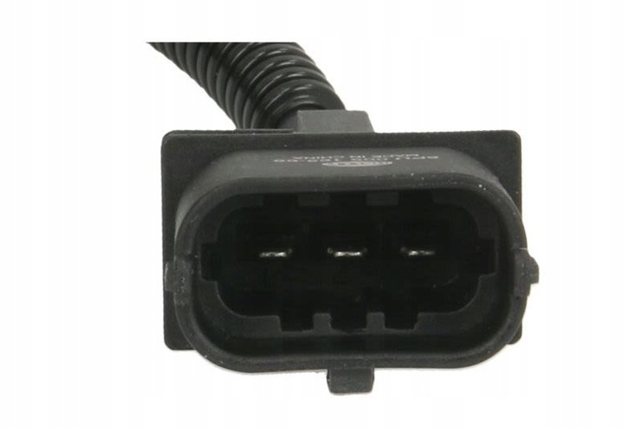 фото №1, Датчик hella 6pu 009 168-661