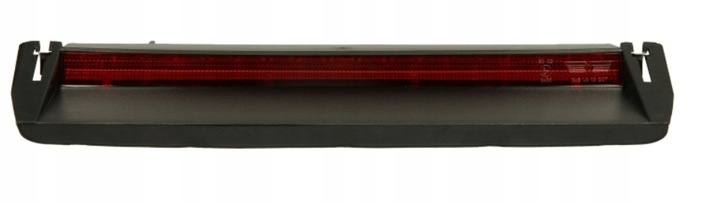 фото №1, Vw passat b6 sedan jetta 3c5945087 новая лампа сплав