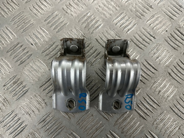 фото №1, Mini cooper r50 петлі кришки