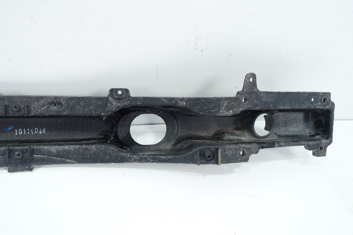 фото №10, Балка бампера зад hyundai ix35 86631-2y000