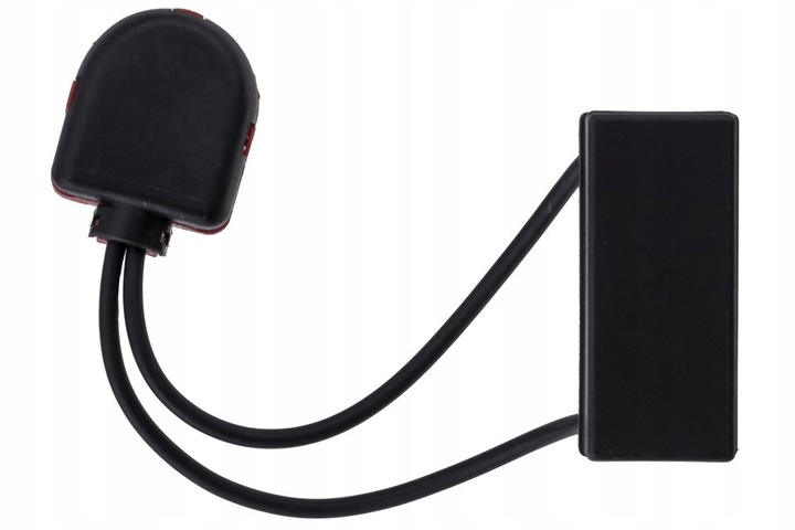 фото №12, Epx-uv-001 nty przetwornica/starter/cewka ксенон