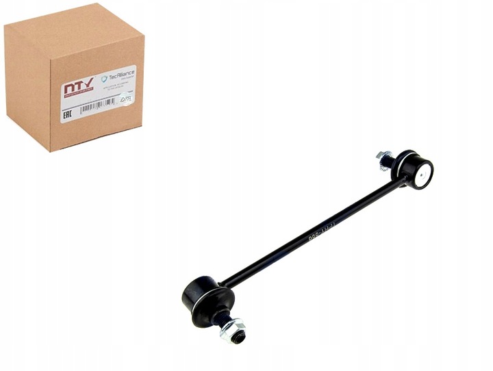 фото №1, Соединитель стабилизатора перед hyundai i20 pb 08-14 ix20 jc 10- kia