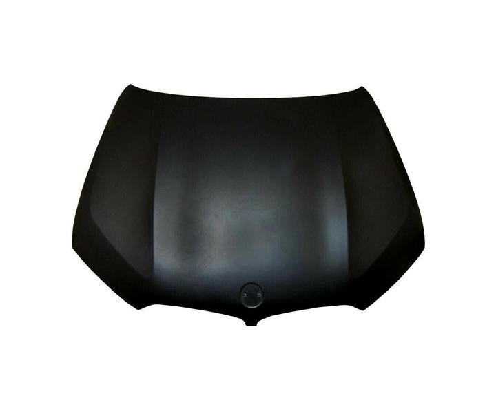 фото №1, Капот bmw x5 g05 , 18 - 41007492375pfm
