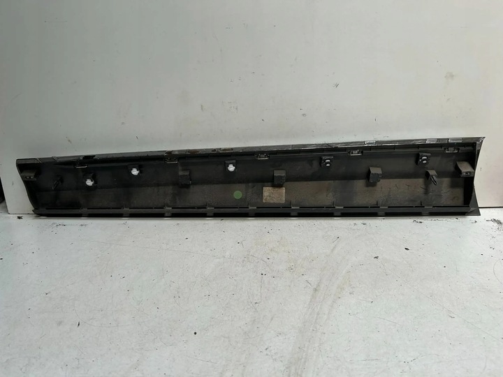 фото №7, Планка двері перед праві volkswagen t-roc