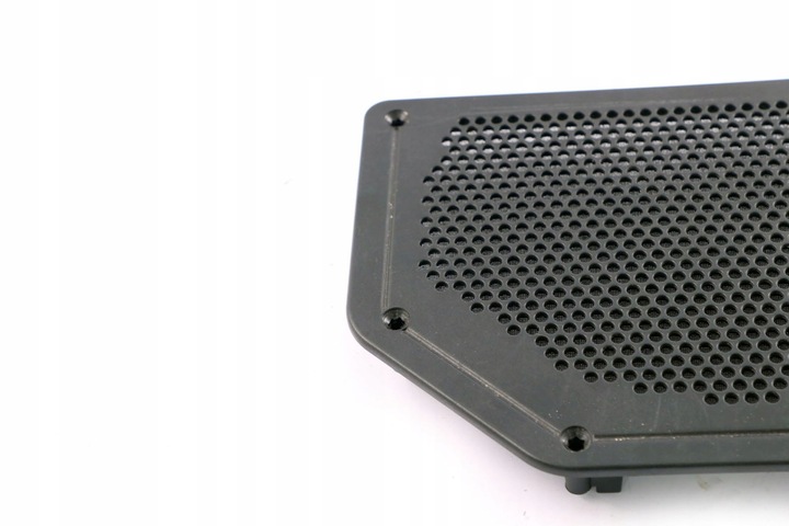 фото №9, Bmw e81 e82 e84 e87 корпус захист динаміка