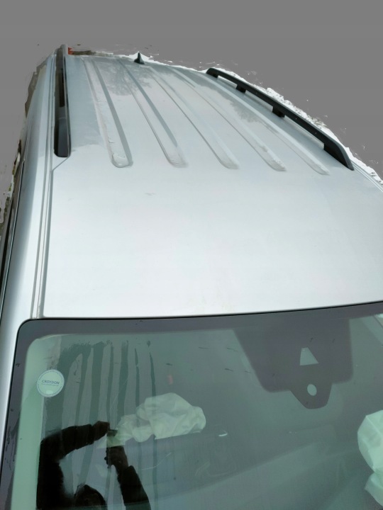 фото №8, Vw caddy 2k7 v 21- ford connect iii mk3 крышка заливка топлива 2k7809857c