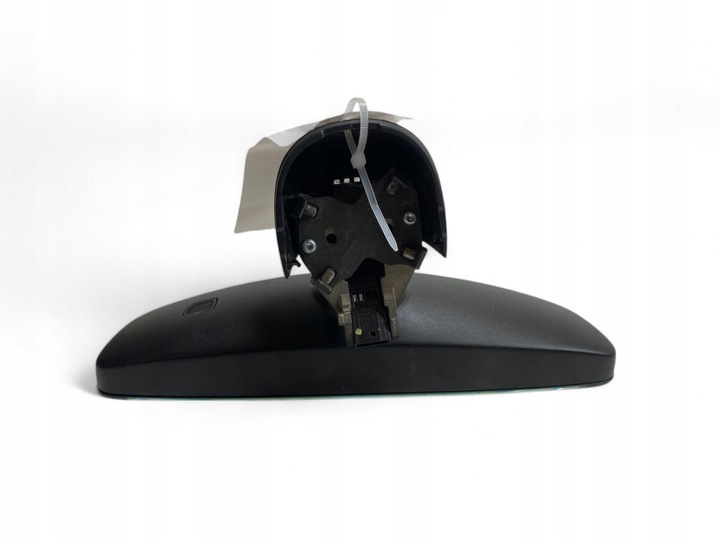 фото №6, Audi q5 sq5 дзеркало заднього виду