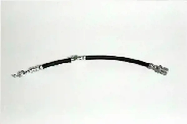 фото №1, Шланг тормозной гибкий зад 6t47917 lpr