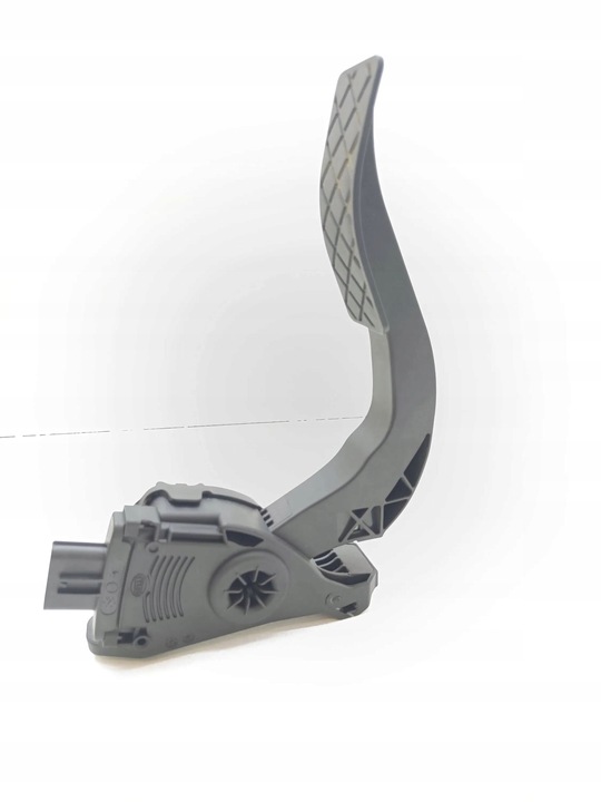 фото №5, Audi q5 sq5 2015 педаль газу / прискорення