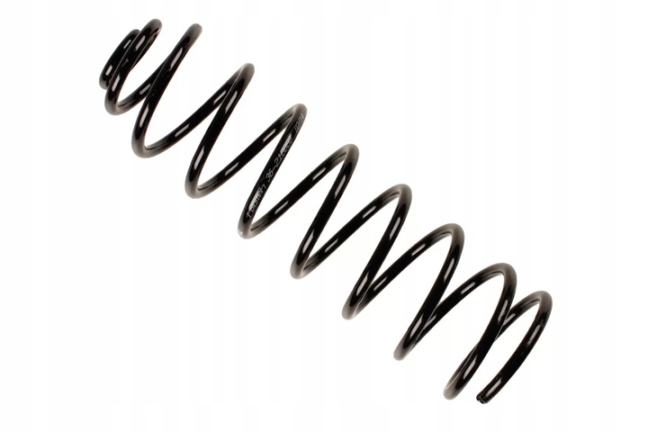 фото №2, Dri пружина zaw.c70 i b3 зад 36-218080 bil