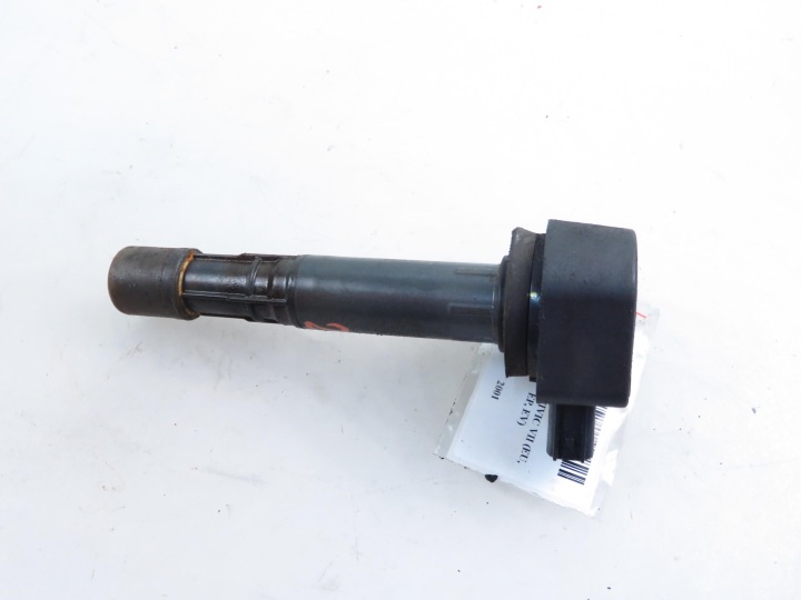 фото №6, Катушка honda civic vii 1.4 i 75 - d14z6 099700061