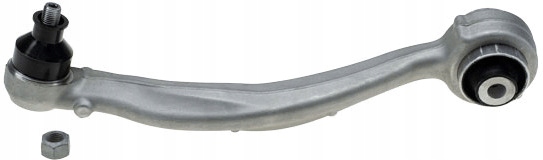 фото №2, Важіль trw jtc1451 2043303211