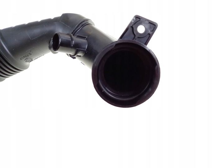 фото №12, Partner 19-24 труба фильтр воздуха turbo 1,5