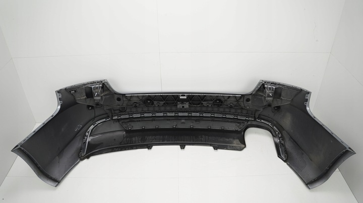 фото №10, Бампер зад audi a5 sportback 07-11r pdc