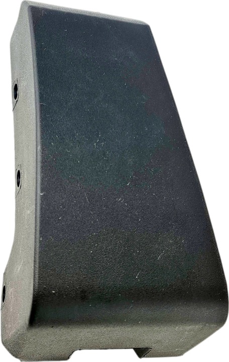 фото №1, Ford edge - планка накладка крила перед ліва _ ft4b-r10155-ad5yz9