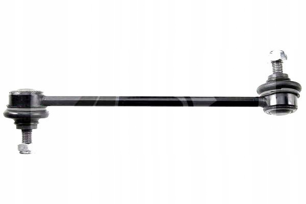 фото №2, Стержень кронштейн стабилизатор a.b.s. adg085138 tc22